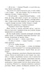 Feuer und Schwert. Roman. In 2 Bänden. Bd. 2
